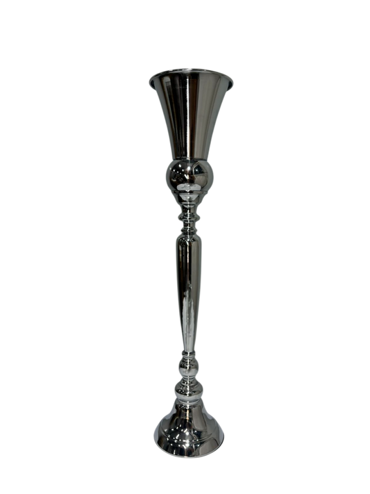 Vaso luxus G