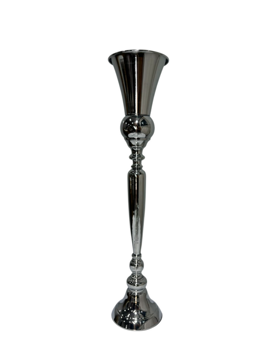 Luxus prata (G)